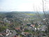 S COMME SAINT FLOUR - CANTAL -