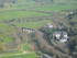 S COMME SAINT FLOUR - CANTAL -