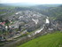 S COMME SAINT FLOUR - CANTAL -