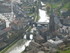 S COMME SAINT FLOUR - CANTAL -