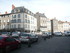 S COMME SAINT FLOUR - CANTAL -