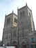 S COMME SAINT FLOUR (2) - CANT