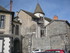 S COMME SAINT FLOUR (2) - CANT