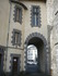 S COMME SAINT FLOUR (2) - CANT