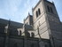 S COMME SAINT FLOUR (2) - CANT