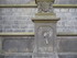 S COMME SAINT FLOUR (2) - CANT