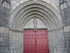 S COMME SAINT FLOUR (2) - CANT