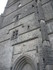 S COMME SAINT FLOUR (2) - CANT