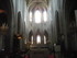 S COMME SAINT FLOUR (2) - CANT