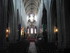 S COMME SAINT FLOUR (2) - CANT