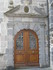 S COMME SAINT FLOUR (2) - CANT