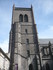 S COMME SAINT FLOUR (2) - CANT