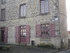 S COMME SAINT FLOUR (2) - CANT
