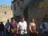 LES MEDIEVALES DE MIRAMAS LE V