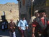 LES MEDIEVALES DE MIRAMAS LE V