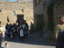 LES MEDIEVALES DE MIRAMAS LE V