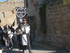 LES MEDIEVALES DE MIRAMAS LE V