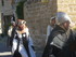 LES MEDIEVALES DE MIRAMAS LE V