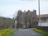 S COMME CHÂTEAU DE SAILHANT -