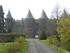 S COMME CHÂTEAU DE SAILHANT -