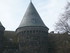 S COMME CHÂTEAU DE SAILHANT -
