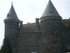 S COMME CHÂTEAU DE SAILHANT -