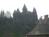 S COMME CHÂTEAU DE SAILHANT -