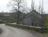 S COMME CHÂTEAU DE SAILHANT -