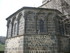 U COMME USSEL - CANTAL - FRANC