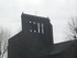 U COMME USSEL - CANTAL - FRANC