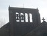 U COMME USSEL - CANTAL - FRANC