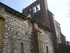 U COMME USSEL - CANTAL - FRANC
