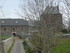 U COMME USSEL - CANTAL - FRANC