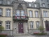 M COMME MURAT - CANTAL - FRANC