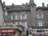 M COMME MURAT - CANTAL - FRANC