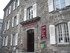 M COMME MURAT - CANTAL - FRANC