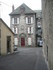 M COMME MURAT - CANTAL - FRANC