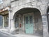 M COMME MURAT - CANTAL - FRANC