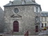 M COMME MURAT - CANTAL - FRANC