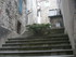 M COMME MURAT - CANTAL - FRANC