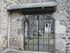 M COMME MURAT - CANTAL - FRANC