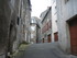 M COMME MURAT - CANTAL - FRANC