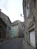 M COMME MURAT - CANTAL - FRANC