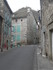 M COMME MURAT - CANTAL - FRANC