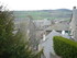 M COMME MURAT - CANTAL - FRANC