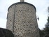 M COMME MURAT - CANTAL - FRANC