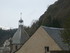 M COMME MURAT - CANTAL - FRANC