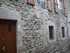 M COMME MURAT - CANTAL - FRANC
