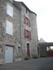 M COMME MURAT - CANTAL - FRANC