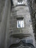 M COMME MURAT - CANTAL - FRANC